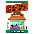 Brazen Gambit