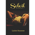 Soleil