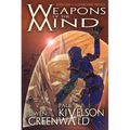 Weapons of the Mind