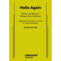 Hello Again