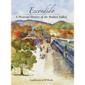 Escondido: A Pictorial History of the Hidden Valley
