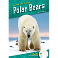 Polar Bears