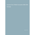 Seventeen Years of Media Consumption (2002-2018): The books