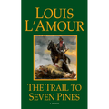 The Trail to Seven Pines