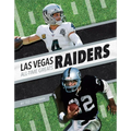 Las Vegas Raiders All-Time Greats