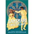 Sanskari Sweetheart