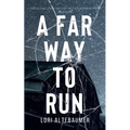 A Far Way to Run