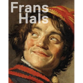 Frans Hals