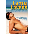 Latin Lovers
