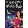 Beschwipst und schlaflos und Memphis im Chaos