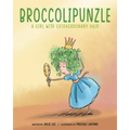 Broccolipunzle