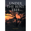 Under the Bent Tree