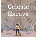 Celeste Excava