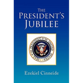 The President's Jubilee