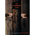 The Horror Film