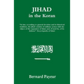 Jihad in the Koran