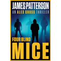Four Blind Mice