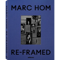 Re-Framed