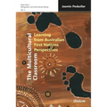 The Multicultural Classroom: Learning from Australian First Nations Perspectives