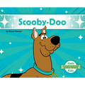 Scooby-Doo