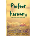 Perfect Harmony