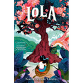 Lola