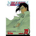 Bleach, Vol. 72