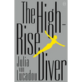 The High-Rise Diver