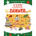 South Dakota