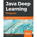 Java Deep Learning Projects