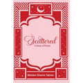 Scattered: A Series of Poems