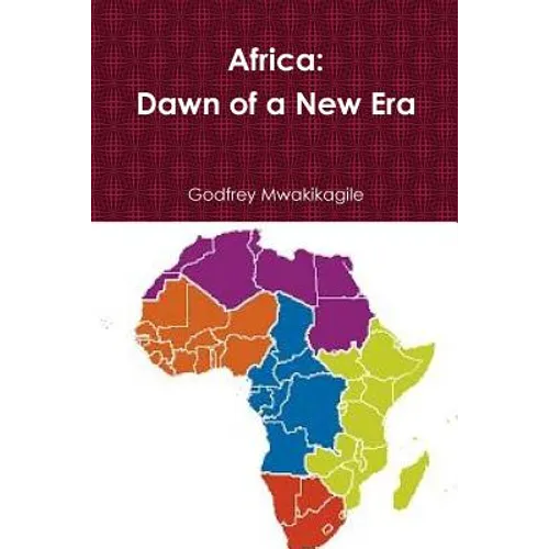 Africa: Dawn of a New Era