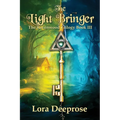 The Light Bringer