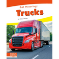 Trucks