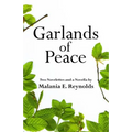 Garlands of Peace