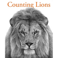 Counting Lions: Portraits from the Wild
