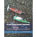 RC Boats Practical Upgrade & Maintenance: 2020 Edition