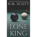 Lone King