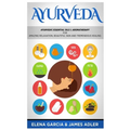 Ayurveda: Ayurvedic Essential Oils & Aromatherapy for Amazing Relaxation, Beautiful Skin & Tremendous Healing!