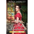 My Fair Bluestocking
