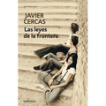 Las Leyes de la Frontera / Outlaws: A Novel