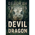 Devil Dragon