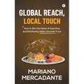 Global Reach Local Touch