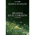 Irlanda en el corazón
