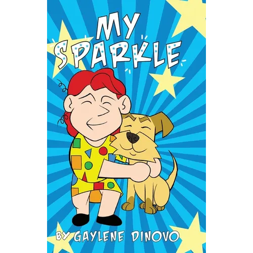 My Sparkle