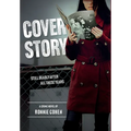 Cover Story: Still Deadly After all These Years