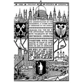 2025 Proposed Book of Common Prayer