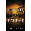 Bound To Parish