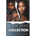 Quick Read Collection