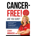 Cancer-Free!: Are You Sure?